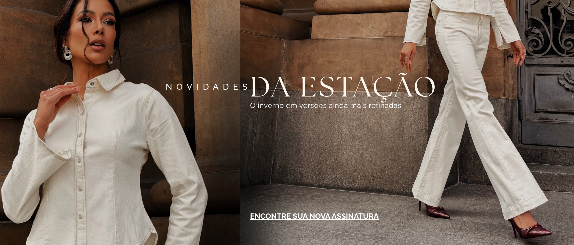 Banner 02 - Novidades